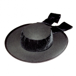chapeau-breton.jpg