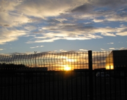 soleil levant Mérignac.jpg