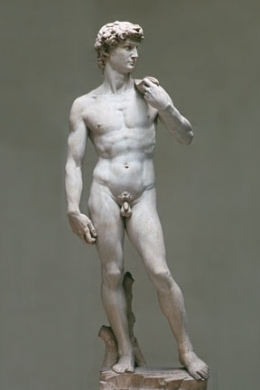 david.jpeg