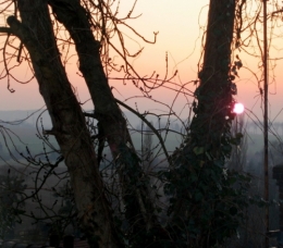 coucher de soleil .jpg