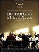 Des hommes et des dieux.jpeg