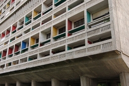 cité radieuse Le corbusier.jpg