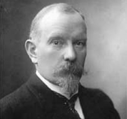Jules-Renard.jpg