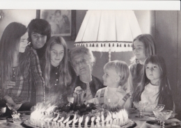 anniversaire Mamy 90.jpeg