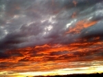 ciel en feu.jpg