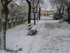 IMG_0033.JPG