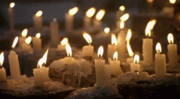 tumblr_mwqtfyoylU1t1hvfmo1_500.gif