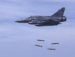 avion mirage.jpg