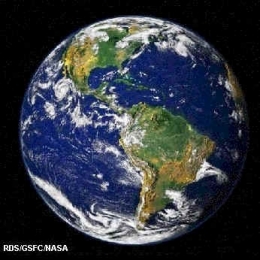 globe_terrestre.jpg