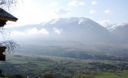 Nuages à chevaucher.jpg