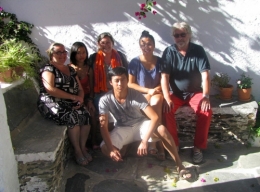 La famille à l'Horta.jpg