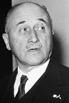 Jean-Monnet_Sipa_0.jpeg