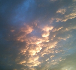 après l'orage 08:2011.jpg