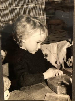 Sophie Noël ?.jpg