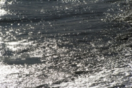 Canet pluie d'étoiles.jpg