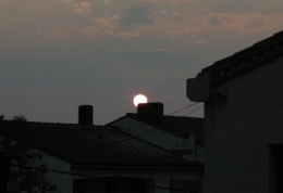 _IGP0597.JPG