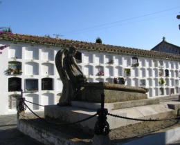 %22Hôtel de tout repos%22.jpg