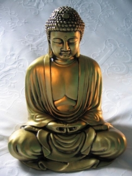 Bouddha.jpg