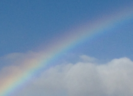 Arc en ciel décembre 2014.jpg