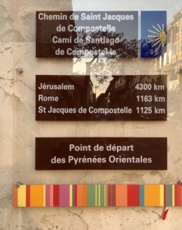 st jacques compos.jpg