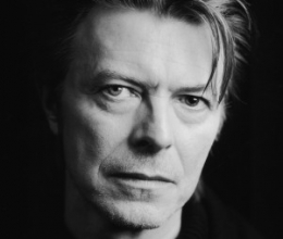 david-bowie-300x253.jpg