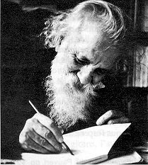gaston bachelard,