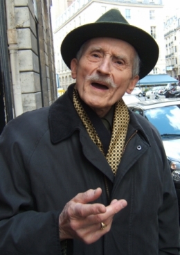 lucien-jerphagnon.jpg