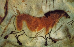lascaux.jpg