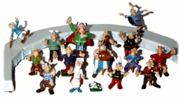 table Asterix Obelix complet 286€.jpeg