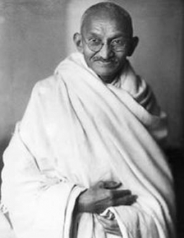 a gandhi.jpg