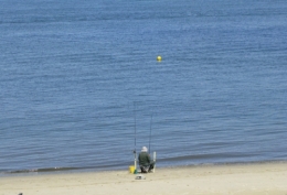 Quelle pêche !.jpg
