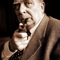 chabrol6.jpg