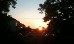 soleil levant 05:11.jpg