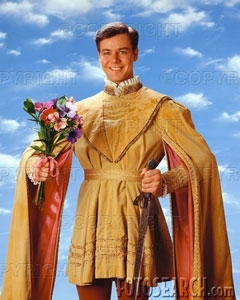 prince-charmant.jpeg