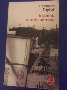 inconnu à cette adresse.jpg