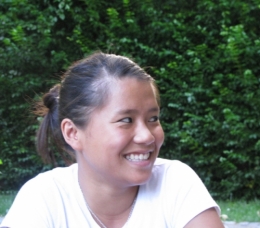 Lucie V Clamart.jpg