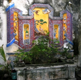 joli Hoï Anh.jpg