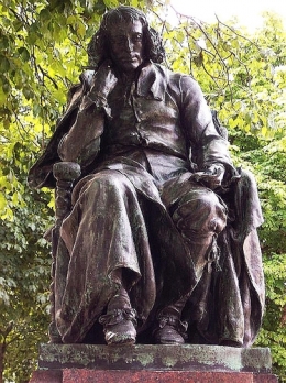 AVT_Benedictus-de-Spinoza_8651.jpeg