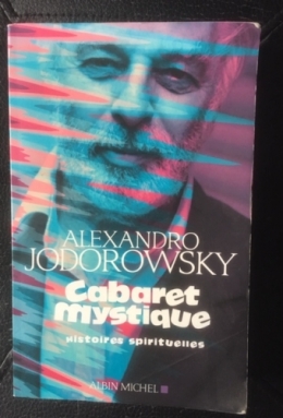 Cabaret Mystique.jpg