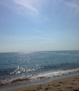 Canet septembre étoiles.jpg