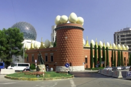 musee_dali_Figueres_Espagne.jpeg
