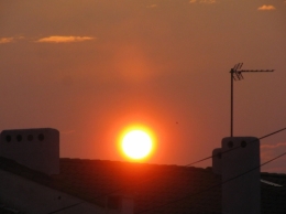lever soleil 2012  2.jpg