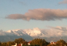1ère neige 2012.jpg