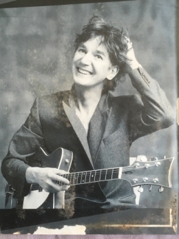 Higelin Jeune.jpg