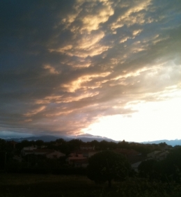 Ciel d'orage 08:2011.jpg