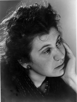 AVT_Etty-Hillesum_2765.jpeg