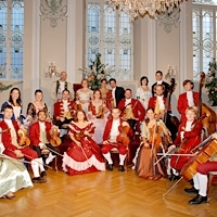 mozart_dinner01.jpg