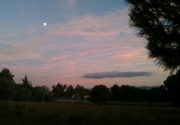 la lune est là !.jpg