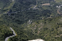 Panorama Quéribus.jpg