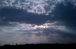 ciel d'orage 2010.jpg